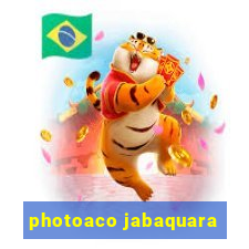 photoaco jabaquara